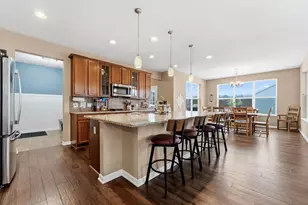 3863 Founders Path, Chaska, MN 55318 - Photo 11