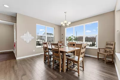 3863 Founders Path, Chaska, MN 55318 - Photo 13