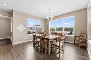 3863 Founders Path, Chaska, MN 55318 - Photo 13