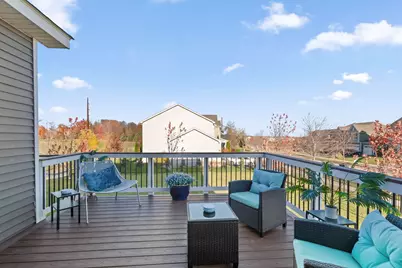 3863 Founders Path, Chaska, MN 55318 - Photo 37