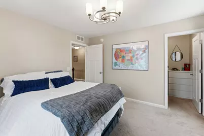 3863 Founders Path, Chaska, MN 55318 - Photo 31