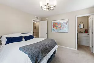 3863 Founders Path, Chaska, MN 55318 - Photo 31