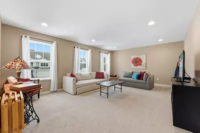 3863 Founders Path, Chaska, MN 55318 - Photo 23