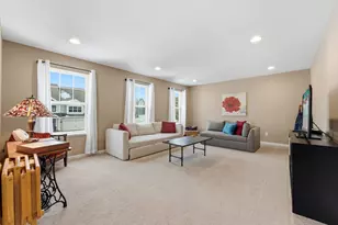 3863 Founders Path, Chaska, MN 55318 - Photo 23