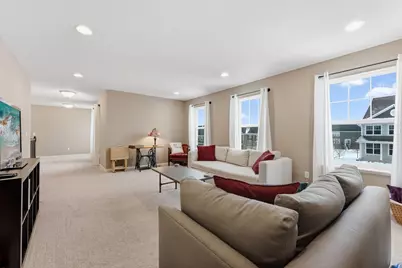 3863 Founders Path, Chaska, MN 55318 - Photo 25