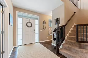 3863 Founders Path, Chaska, MN 55318 - Photo 7