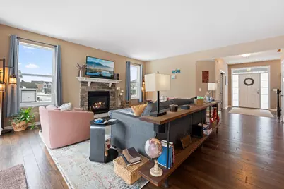 3863 Founders Path, Chaska, MN 55318 - Photo 17