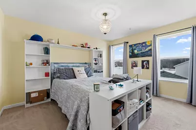 3863 Founders Path, Chaska, MN 55318 - Photo 33