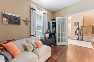 3863 Founders Path, Chaska, MN 55318 - Photo 9