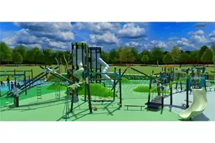 3863 Founders Path, Chaska, MN 55318 - Photo 49