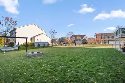 3863 Founders Path, Chaska, MN 55318 - Photo 41