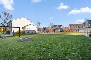 3863 Founders Path, Chaska, MN 55318 - Photo 41