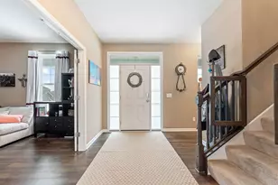 3863 Founders Path, Chaska, MN 55318 - Photo 7