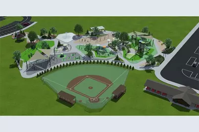 3863 Founders Path, Chaska, MN 55318 - Photo 51