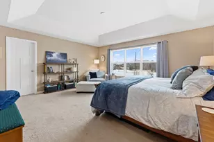 3863 Founders Path, Chaska, MN 55318 - Photo 27