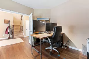 3863 Founders Path, Chaska, MN 55318 - Photo 9