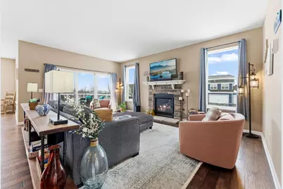 3863 Founders Path, Chaska, MN 55318 - Photo 15