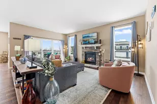 3863 Founders Path, Chaska, MN 55318 - Photo 15