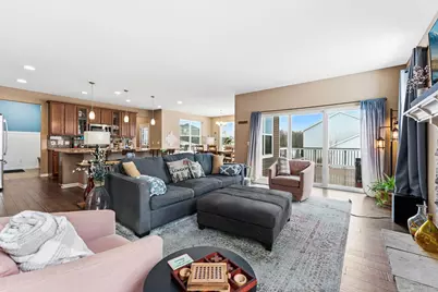 3863 Founders Path, Chaska, MN 55318 - Photo 15