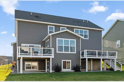 3863 Founders Path, Chaska, MN 55318 - Photo 35