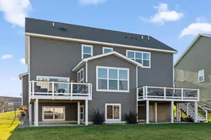 3863 Founders Path, Chaska, MN 55318 - Photo 35