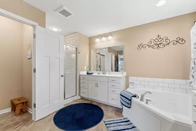 3863 Founders Path, Chaska, MN 55318 - Photo 29