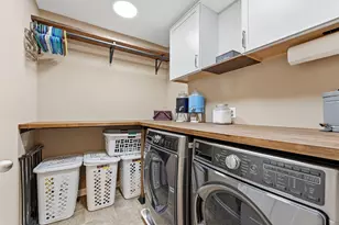 3863 Founders Path, Chaska, MN 55318 - Photo 33