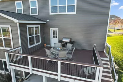 3863 Founders Path, Chaska, MN 55318 - Photo 37