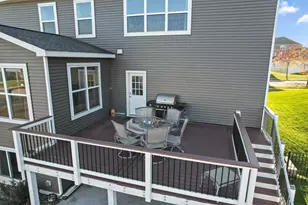 3863 Founders Path, Chaska, MN 55318 - Photo 37