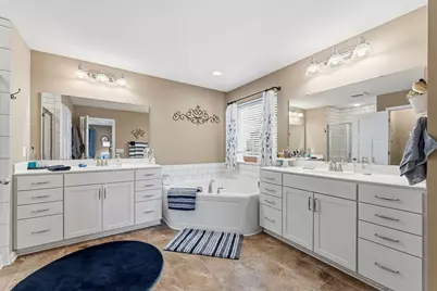 3863 Founders Path, Chaska, MN 55318 - Photo 29