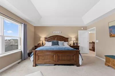 3863 Founders Path, Chaska, MN 55318 - Photo 25