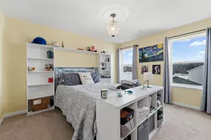 3863 Founders Path, Chaska, MN 55318 - Photo 31