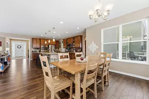 3863 Founders Path, Chaska, MN 55318 - Photo 13