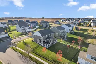 3863 Founders Path, Chaska, MN 55318 - Photo 43