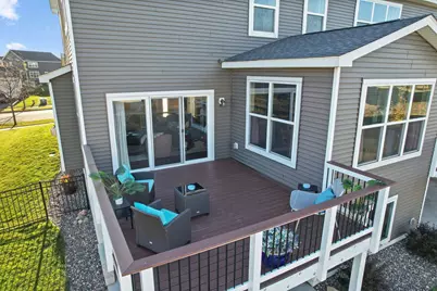 3863 Founders Path, Chaska, MN 55318 - Photo 39