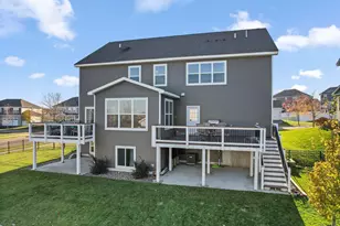 3863 Founders Path, Chaska, MN 55318 - Photo 1