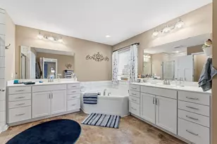 3863 Founders Path, Chaska, MN 55318 - Photo 27