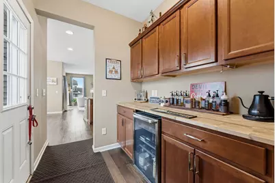 3863 Founders Path, Chaska, MN 55318 - Photo 17