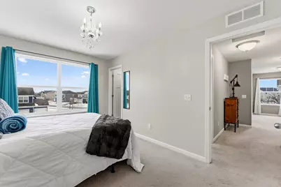 3863 Founders Path, Chaska, MN 55318 - Photo 55