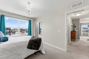 3863 Founders Path, Chaska, MN 55318 - Photo 55