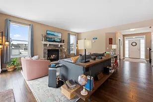 3863 Founders Path, Chaska, MN 55318 - Photo 15