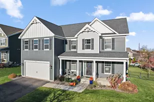 3863 Founders Path, Chaska, MN 55318 - Photo 3