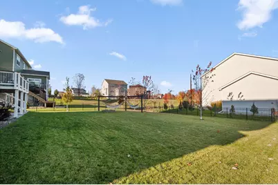 3863 Founders Path, Chaska, MN 55318 - Photo 43