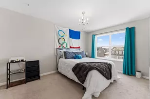 3863 Founders Path, Chaska, MN 55318 - Photo 31