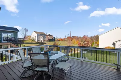 3863 Founders Path, Chaska, MN 55318 - Photo 39