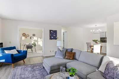 330 Ford Road #4, Saint Louis Park, MN 55426 - Photo 5