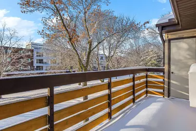 330 Ford Road #4, Saint Louis Park, MN 55426 - Photo 19