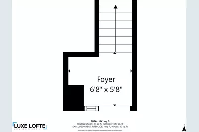 330 Ford Road #4, Saint Louis Park, MN 55426 - Photo 25