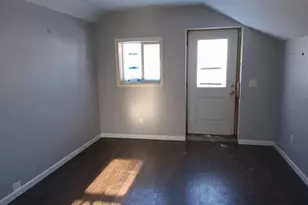 1202 11th Ave SE, Saint Cloud, MN 56304 - Photo 7