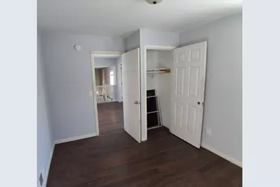 1202 11th Avenue SE, Saint Cloud, MN 56304 - Photo 11